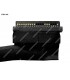 FLEX LCD HP PROBOOK 4330S 4331S 4430S 4431S 4530S 4531S 4535S 4536S COMPAQ 320 325 420 620  605766-001 646996-001 OEM 