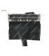 FLEX LCD HP PAV G7-2000 G7-2100 G7-2200 G7-2300 G7Z-2200 17.3" SERIES 40PIN 682743-001 OEM