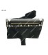 FLEX LCD HP PAV G7-2000 G7-2100 G7-2200 G7-2300 G7Z-2200 17.3" SERIES 40PIN 682743-001 OEM