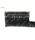 FLEX LCD HP PAV 17-E 17-E000 17-E100 17Z-E000 17Z-E100 SERIES 40PIN 720667-001 ORIG.