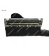 FLEX LCD HP PAV 17-E 17-E000 17-E100 17Z-E000 17Z-E100 SERIES 40PIN 720667-001 ORIG.
