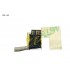 FLEX LCD HP PAV 17-E 17-E000 17-E100 17Z-E000 17Z-E100 SERIES 40PIN 720667-001 ORIG.