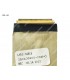 FLEX LCD HP 630 631 635 NOTEBOOK 2000-100 2000-200 2000Z-100 COMPAQ CQ57-100 CQ57-200 CQ57-300 SERIES 40PIN 646120-001 ORIG.