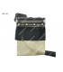 FLEX LCD HP 630 631 635 NOTEBOOK 2000-100 2000-200 2000Z-100 COMPAQ CQ57-100 CQ57-200 CQ57-300 SERIES 40PIN 646120-001 ORIG.