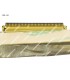 FLEX LCD HP 240 245 246 G3  240 245 246 14-R 14-S 14-G 114T-R100 SERIES 40PIN ZSO41 757601-001 ORIG.