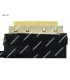 FLEX LCD HP 240 245 246 G3  240 245 246 14-R 14-S 14-G 114T-R100 SERIES 40PIN ZSO41 757601-001 ORIG.
