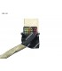 FLEX LCD HP 240 245 246 G3  240 245 246 14-R 14-S 14-G 114T-R100 SERIES 40PIN ZSO41 757601-001 ORIG.