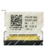 FLEX LCD HP PROBOOK 440 G2 445 G2 445 A10 445 A8 SERIES 40PIN DC020020900 767431-001 ORIG.