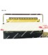 FLEX LCD HP PROBOOK 440 G2 445 G2 445 A10 445 A8 SERIES 40PIN DC020020900 767431-001 ORIG.