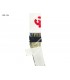 FLEX LCD HP PROBOOK 440 G2 445 G2 445 A10 445 A8 SERIES 40PIN DC020020900 767431-001 ORIG.