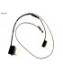 FLEX LCD HP 14-AC 14-AM 14-AN 15-AY 15-AC 15-AF 13-D 15-AS 15-BA 15-BN 15T-AC 17-X 250 255 G4 256 G5 SERIES 40PIN ORIG.