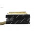 FLEX LCD HP 14-AC 14-AM 14-AN 15-AY 15-AC 15-AF 13-D 15-AS 15-BA 15-BN 15T-AC 17-X 250 255 G4 256 G5 SERIES 40PIN ORIG.