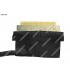 FLEX LCD HP 14-AC 14-AM 14-AN 15-AY 15-AC 15-AF 13-D 15-AS 15-BA 15-BN 15T-AC 17-X 250 255 G4 256 G5 SERIES 40PIN ORIG.