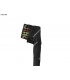 FLEX LCD HP 14-AC 14-AM 14-AN 15-AY 15-AC 15-AF 13-D 15-AS 15-BA 15-BN 15T-AC 17-X 250 255 G4 256 G5 SERIES 40PIN ORIG.