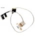FLEX LCD HP SLATEBOOK 14-P091NR 14-P001XX 14-P010NR 14-p001TU 14-p001la  (EDP TOUCH) SERIES 40PIN 761216-001 ORIG.