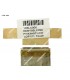 FLEX LCD HP SLATEBOOK 14-P091NR 14-P001XX 14-P010NR 14-p001TU 14-p001la  (EDP TOUCH) SERIES 40PIN 761216-001 ORIG.