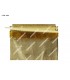 FLEX LCD HP SLATEBOOK 14-P091NR 14-P001XX 14-P010NR 14-p001TU 14-p001la  (EDP TOUCH) SERIES 40PIN 761216-001 ORIG.