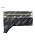 FLEX LCD HP SLATEBOOK 14-P091NR 14-P001XX 14-P010NR 14-p001TU 14-p001la  (EDP TOUCH) SERIES 40PIN 761216-001 ORIG.
