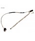 FLEX LCD HP PROBOOK 430 435 450 G2 ZPM30 SERIES 40PIN 768196-001 ORIG.