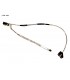 FLEX LCD HP PROBOOK 430 435 450 G2 ZPM30 SERIES 40PIN 768196-001 ORIG.