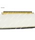FLEX LCD HP PROBOOK 430 435 450 G2 ZPM30 SERIES 40PIN 768196-001 ORIG.
