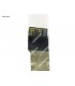 FLEX LCD HP PROBOOK 430 435 450 G2 ZPM30 SERIES 40PIN 768196-001 ORIG.