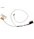 FLEX LCD HP ENVY 14-U000 14-U100 14T-U100 14T-V200 PAV 14-V-000 14-V100 14T-V100  14Z-V000 SERIES 40PIN 767244-001 ORIG.