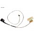FLEX LCD HP ENVY 14-U000 14-U100 14T-U100 14T-V200 PAV 14-V-000 14-V100 14T-V100  14Z-V000 SERIES 40PIN 767244-001 ORIG.