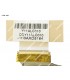 FLEX LCD HP ENVY 14-U000 14-U100 14T-U100 14T-V200 PAV 14-V-000 14-V100 14T-V100  14Z-V000 SERIES 40PIN 767244-001 ORIG.