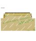 FLEX LCD HP ENVY 14-U000 14-U100 14T-U100 14T-V200 PAV 14-V-000 14-V100 14T-V100  14Z-V000 SERIES 40PIN 767244-001 ORIG.