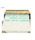 FLEX LCD HP PAV DV7-7000 DV-7200 DV-7300 M7-1000 DV7T-7000 SERIES 40PIN 682226-001 OEM