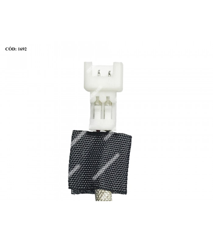 FLEX LCD HP PAV DV7-7000 DV-7200 DV-7300 M7-1000 DV7T-7000 SERIES 40PIN 682226-001 OEM