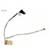 FLEX LCD HP PAV DM1-4000 DM1-4100 DM1-4200 DM1Z-4300 DM1-4400 DM4-3000 3115M 3125 SERIES 40PIN 659498-001 ORIG.