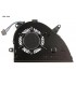 VENTI. HP PAV 15-CS 15-CW 15T-CS 15Z-CW 15T-CS000 15T-CS300 15Z-CW000 15Z-CW100 UMA SERIES L27902-001 4PIN ORIG.