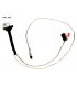 FLEX LCD HP 250 255 256 G7 15-DA 15-DB 15T-DA 15T-DB 15-DR 15Z-DB 15G-DR SERIES 30PIN eDP 60Hz N-TS HD L20443-001 ORIG.