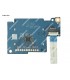 CARD READER BOARD W/CABLE HP PAV 15-CS 15-CW 15T-CS SERIES L23890-001 ORIG.