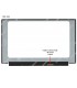 DISPLAY TOUCH 15.6" 40PIN WLED SLIM FHD (1920x1080) NARROW MATTE 60Hz IPS TS  I²C eDP VC-D PCBA FLAT 2cm NO BRACKET 01C4CW ORIG.