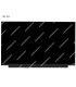 DISPLAY TOUCH 15.6" 40PIN WLED SLIM FHD (1920x1080) NARROW MATTE 60Hz IPS TS  I²C eDP VC-D PCBA FLAT 2cm NO BRACKET 01C4CW ORIG.