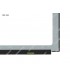 DISPLAY TOUCH 15.6" 40PIN WLED SLIM FHD (1920x1080) NARROW MATTE 60Hz IPS TS  I²C eDP VC-D PCBA FLAT 2cm NO BRACKET 01C4CW ORIG.