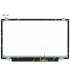 DISPLAY/TOUCH 15.6" 40PIN WLED SLIM WXGA HD (1366x768) GLOSSY 60Hz TS I²C/USB eDP VC.D SEG. U/D BRACKET 0K2V59 (DS)