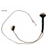 FLEX LCD HP 250 255 256 G7 15-DA 15-DB 15T-DA 15T-DB 15-DR 15Z-DB 15G-DR SERIES 30PIN eDP 60Hz N-TS HD L20443-001 ORIG.
