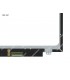 DISPLAY/TOUCH 15.6" 40PIN WLED SLIM WXGA HD (1366x768) GLOSSY 60Hz TS I²C/USB eDP VC.D SEG. U/D BRACKET 0K2V59 (DS)