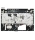 HP ASSY W/KB W/PLMRST 15-CS 15-CW 15T-CS 15Z-CW SERIES L24752-001 SLV BL US ORIG. (DS)