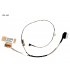 FLEX LCD HP STREAM 11-D 11-D010WM 11-D033TU 11,6" SERIES 40PIN 792892-001 ORIG.
