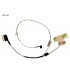 FLEX LCD HP STREAM 11-D 11-D010WM 11-D033TU 11,6" SERIES 40PIN 792892-001 ORIG.