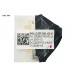 FLEX LCD HP 250 255 256 G7 15-DA 15-DB 15T-DA 15T-DB 15-DR 15Z-DB 15G-DR SERIES 30PIN eDP 60Hz N-TS HD L20443-001 ORIG.