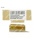FLEX LCD HP STREAM 11-D 11-D010WM 11-D033TU 11,6" SERIES 40PIN 792892-001 ORIG.