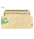 FLEX LCD HP STREAM 11-D 11-D010WM 11-D033TU 11,6" SERIES 40PIN 792892-001 ORIG.