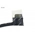 FLEX LCD HP STREAM 11-D 11-D010WM 11-D033TU 11,6" SERIES 40PIN 792892-001 ORIG.