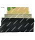FLEX LCD HP 15-G  15-R 15T-R  15-H 15-S  15Z-G SERIES 40PIN ZSO51_TS TOUCH DC020022U00 764888-001 ORIG.